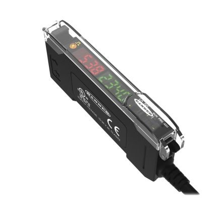 General Purpose Amplifiers